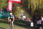 26° Trofeo Città di Bolzano